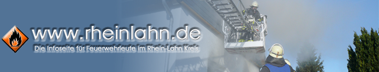 www.rheinlahn.de