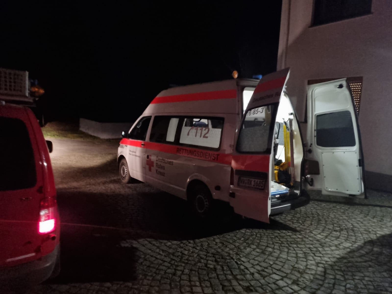 Hilfeleistung Hilfeleistung