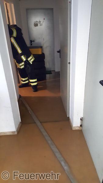 Hilfeleistung Hilfeleistung