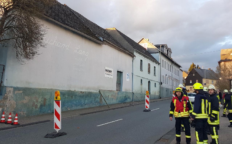 Hilfeleistung Hilfeleistung