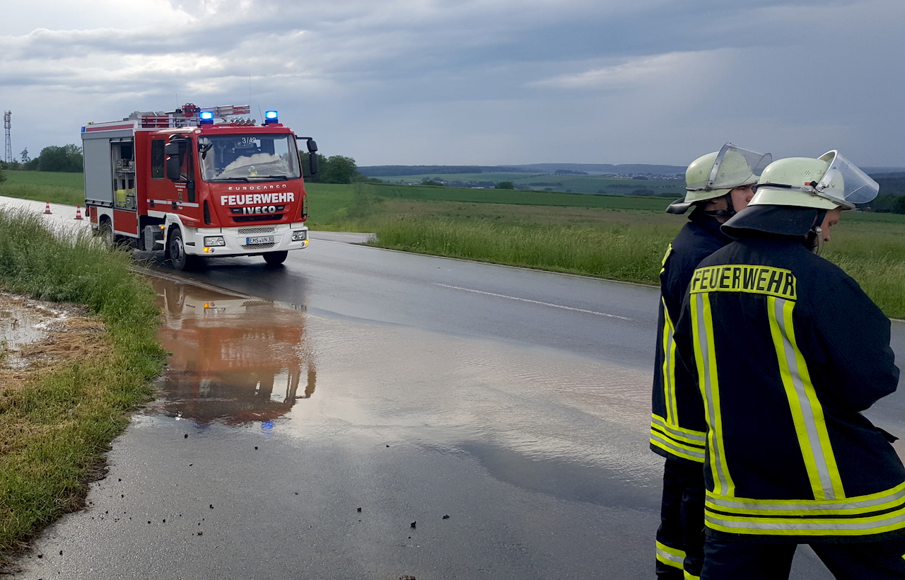 Hilfeleistung Hilfeleistung