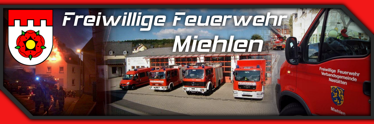 LF 8/6 Miehlen