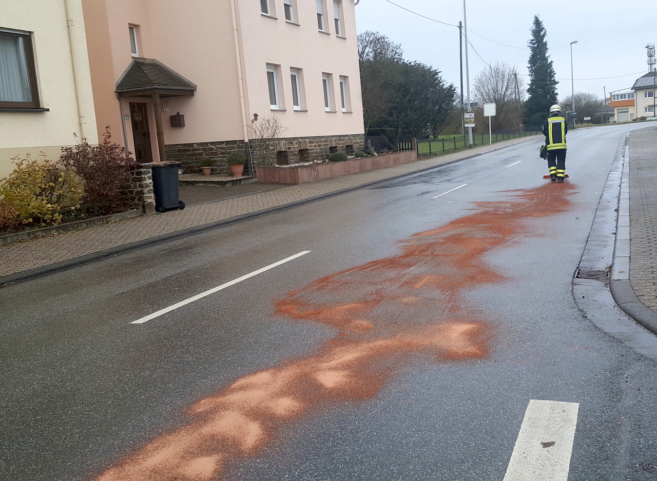 Hilfeleistung Hilfeleistung
